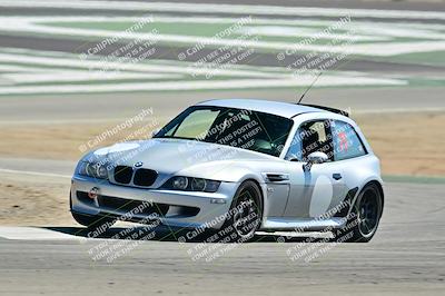 media/Sep-28-2025-Speed Ventures (Sun) [[cf5fbece84]]/Red group/Turn 9 and 3 enter/